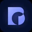 Bimaris CRM Logo